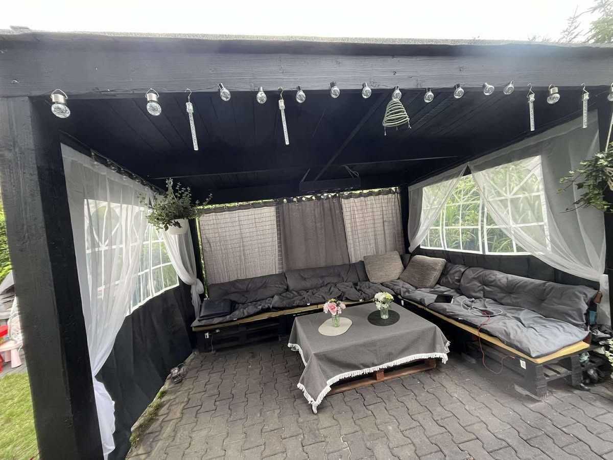 Działka rod Piekary Śląskie. Zdjęcie 7