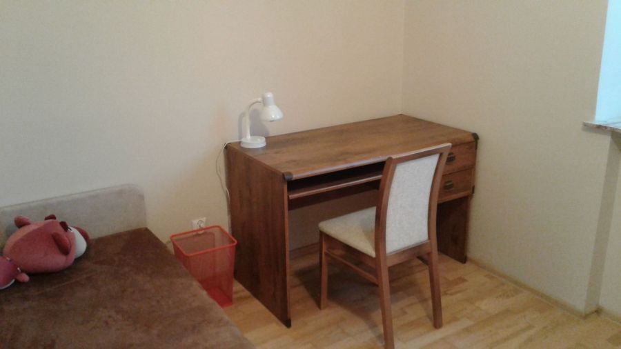 dom wolnostojący, 5 pokoi Koleczkowo, ul. Przemysłowa. Zdjęcie 12