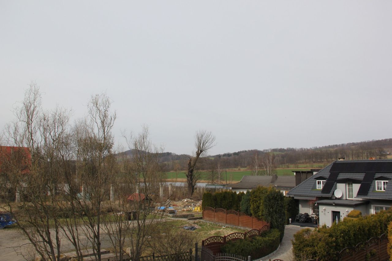 dom wolnostojący, 4 pokoje Jeżów Sudecki. Zdjęcie 20