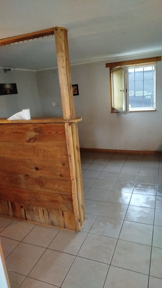 Działka rod Zduńska Wola, Mostowa/Północna. Zdjęcie 9