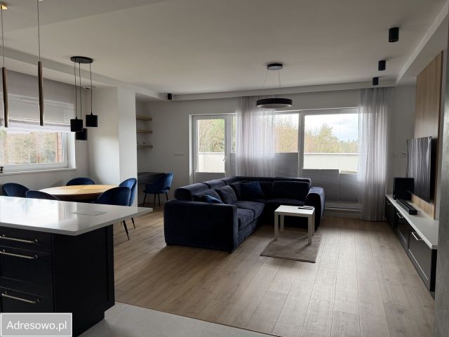 Mieszkanie 2-pokojowe Kielce, ul. Diamentowa. Zdjęcie 1