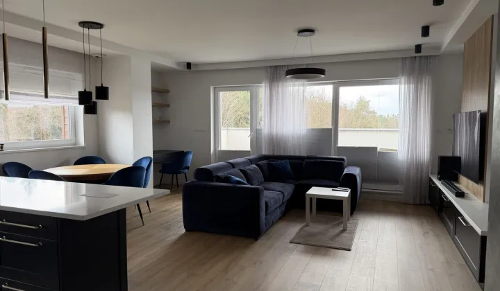 Mieszkanie 2-pokojowe Kielce, ul. Diamentowa