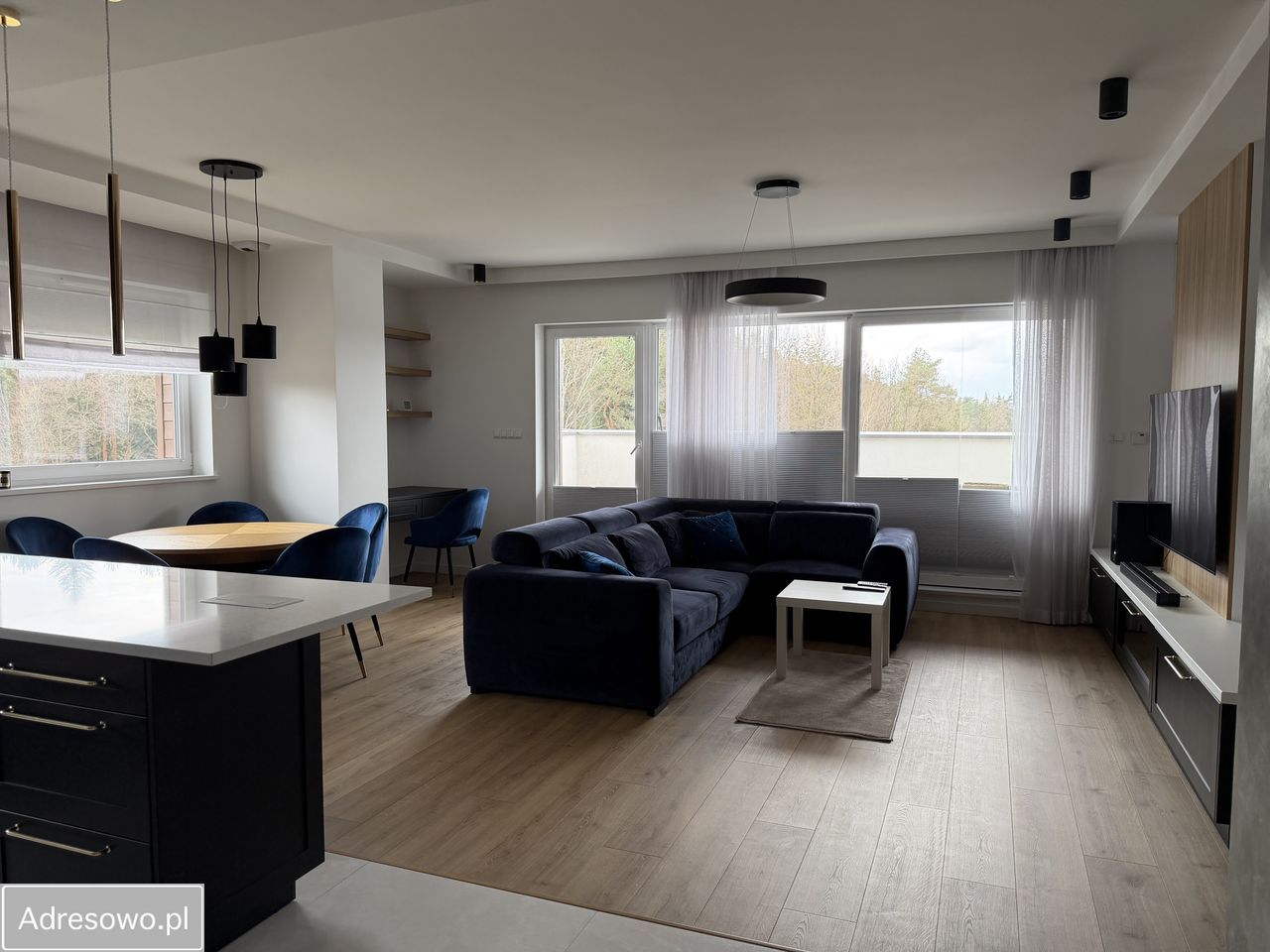 Mieszkanie 2-pokojowe Kielce, ul. Diamentowa. Zdjęcie 1