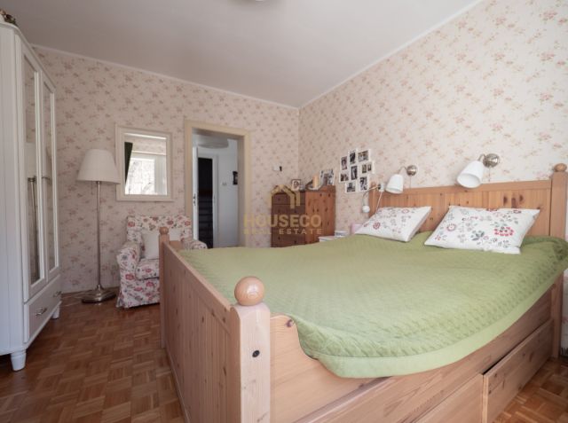 bliźniak, 6 pokoi Gdynia Orłowo, ul. Adwokacka. Zdjęcie 11