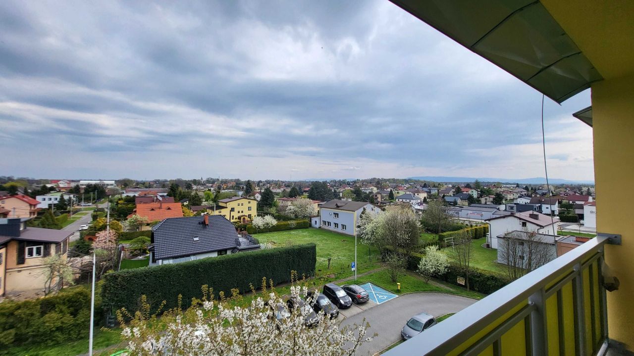 Mieszkanie 3-pokojowe Pawłowice, ul. Górnicza. Zdjęcie 8