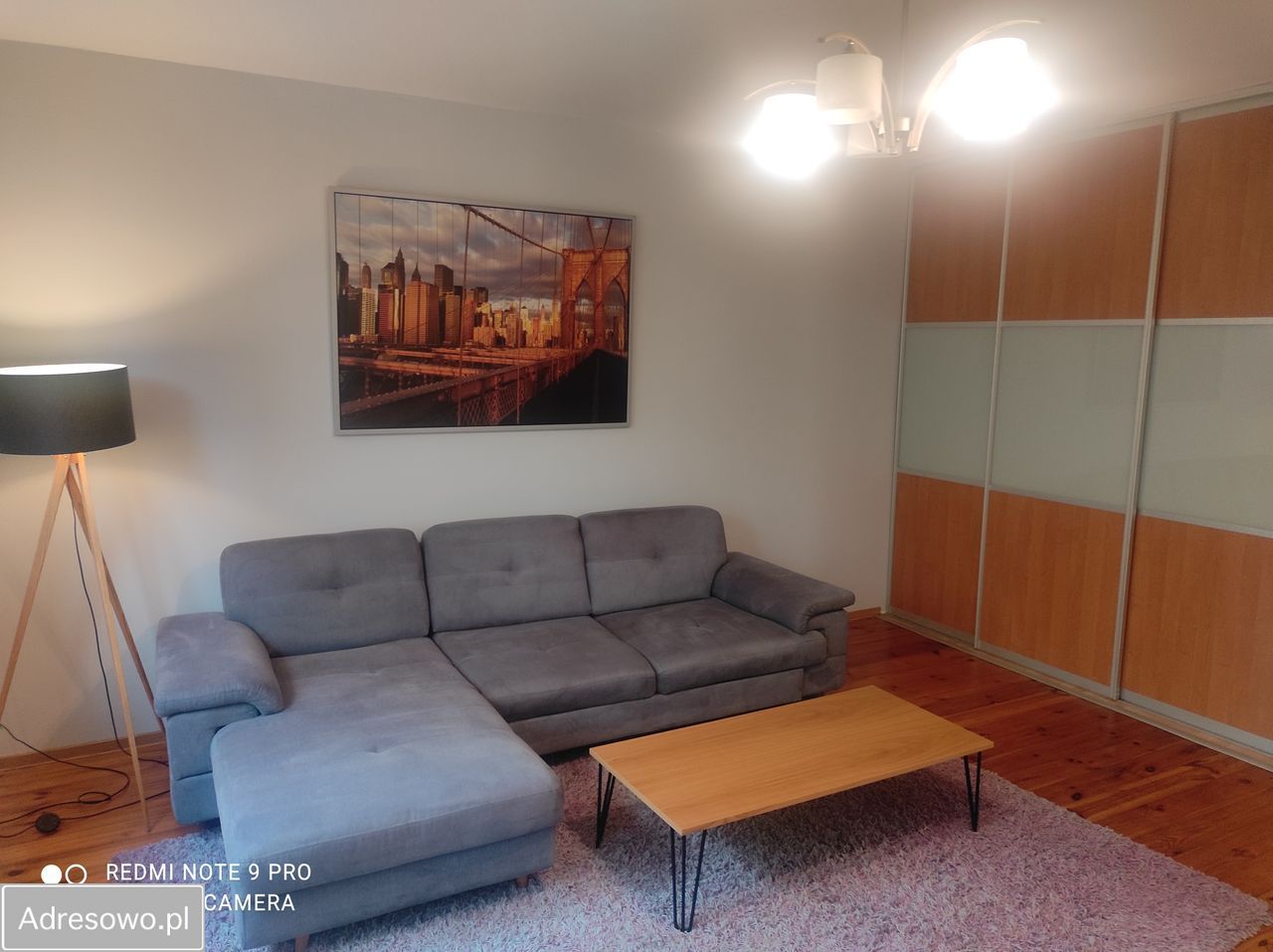 dom wolnostojący, 9 pokoi Łódź Olechów, ul. Olechowska. Zdjęcie 14