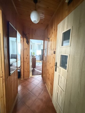 Mieszkanie 2-pokojowe Warszawa Praga. Zdjęcie 9