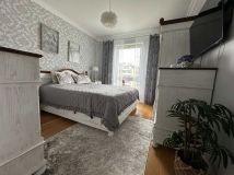 Mieszkanie 3-pokojowe Piła Jadwiżyn. Zdjęcie 4