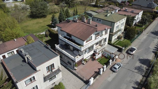 bliźniak, 3 pokoje Radom, ul. Klejowa. Zdjęcie 21