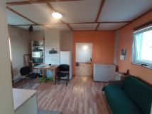 dom wolnostojący Sobótka. Zdjęcie 3