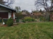 Działka rekreacyjna Sosnowiec, ul. Podjazdowa. Zdjęcie 1