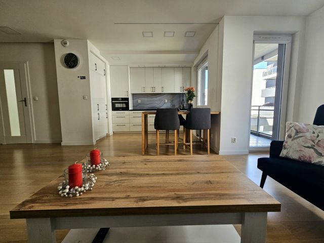 Mieszkanie 2-pokojowe Wrocław Jagodno, ul. Buforowa. Zdjęcie 4
