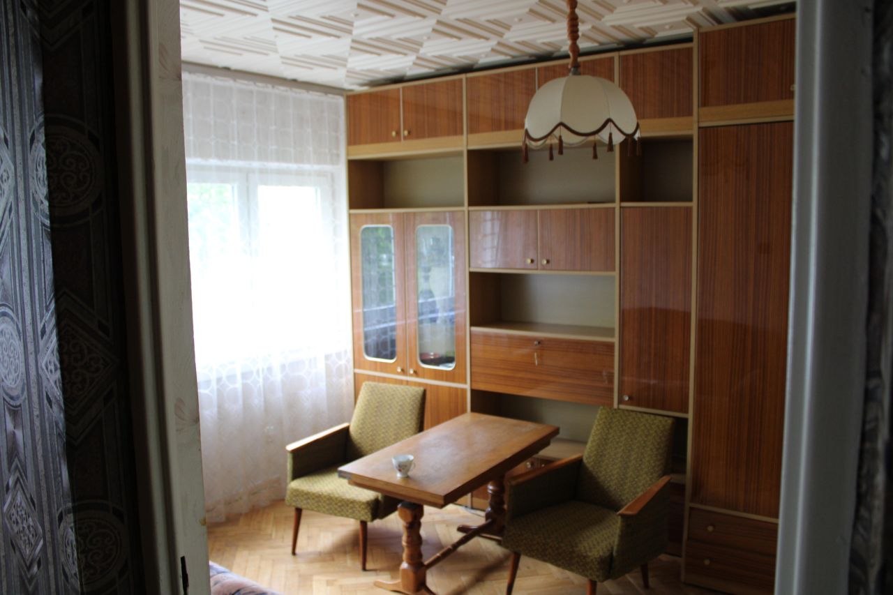 Mieszkanie 2-pokojowe Łódź Bałuty, ul. Lniana. Zdjęcie 7