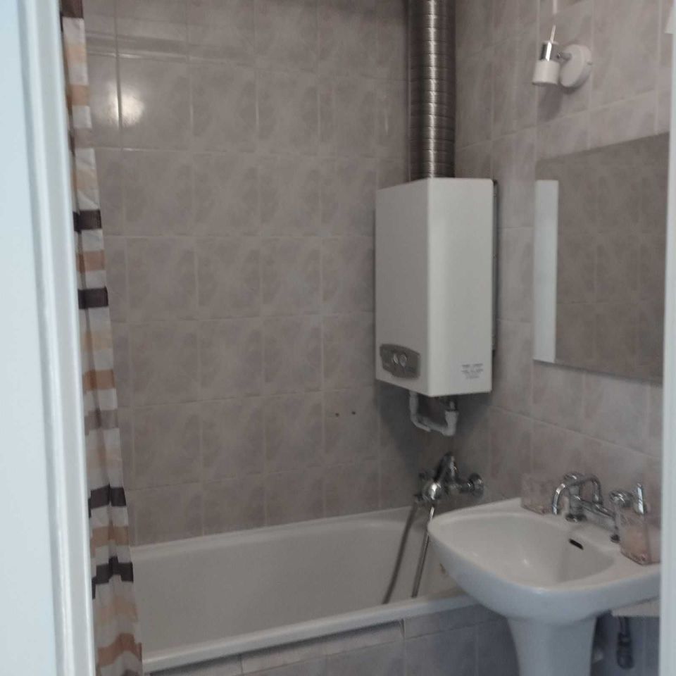 Mieszkanie 2-pokojowe Lublin LSM, ul. Żarnowiecka. Zdjęcie 7