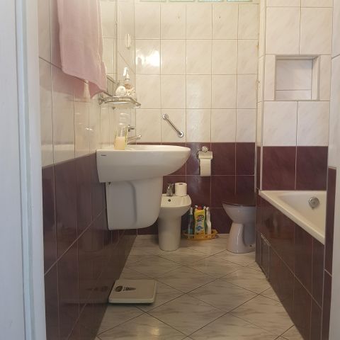 dom wolnostojący, 5 pokoi Bystrzejowice Pierwsze. Zdjęcie 7