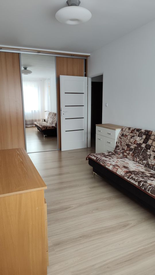 Mieszkanie 4-pokojowe Słupsk, ul. Ignacego Bogdanowicza. Zdjęcie 14