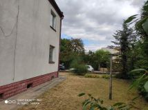 dom wolnostojący Wejherowo. Zdjęcie 4
