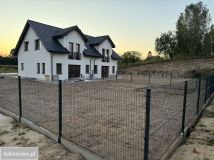 bliźniak, 5 pokoi Mątki. Zdjęcie 3