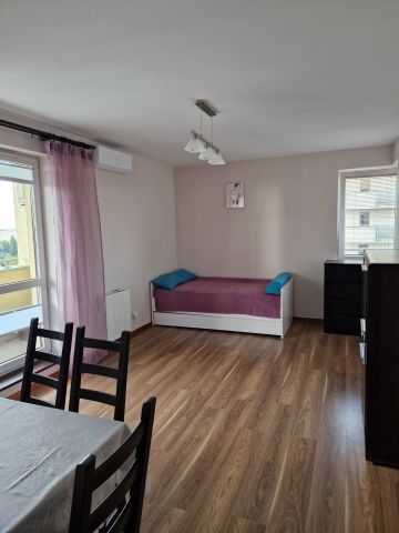 Mieszkanie 2-pokojowe Warszawa Bielany. Zdjęcie 1