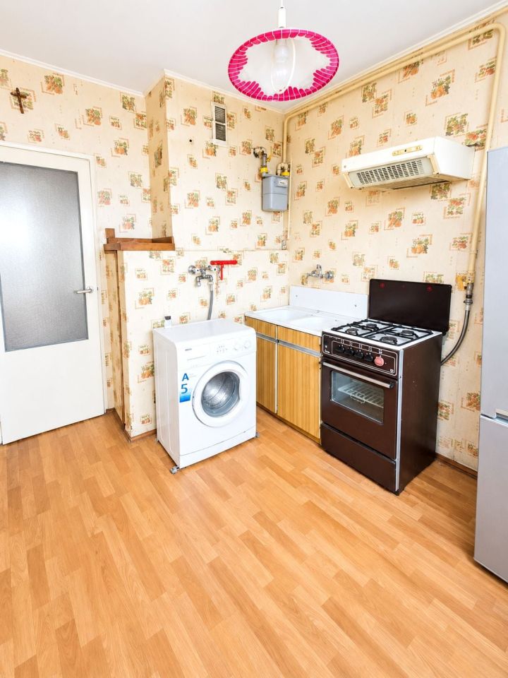 Mieszkanie 3-pokojowe Wrocław Południe, ul. Hubska. Zdjęcie 7