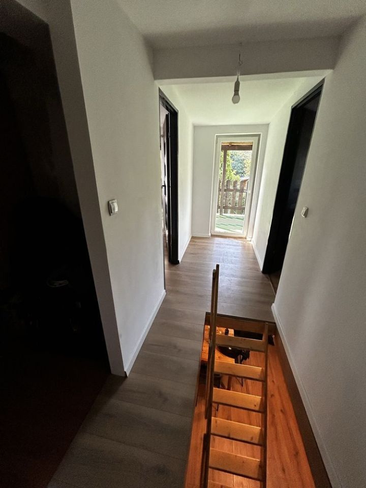 Działka rod Poznań Wilda, ul. Dolna Wilda. Zdjęcie 4