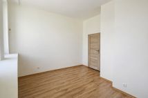 Biuro Rzeszów, ul. Hetmańska. Zdjęcie 4