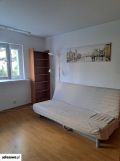 Mieszkanie 1-pokojowe Warszawa Wola, skwer ks. kard. Stefana Wyszyńskiego. Zdjęcie 1