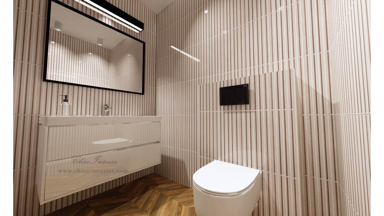 Lokal Słupsk Centrum, ul. Wita Stwosza. Zdjęcie 10