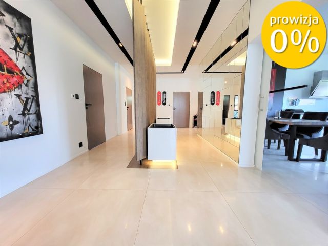 dom wolnostojący, 4 pokoje Słupsk, ul. Stefana Banacha. Zdjęcie 17