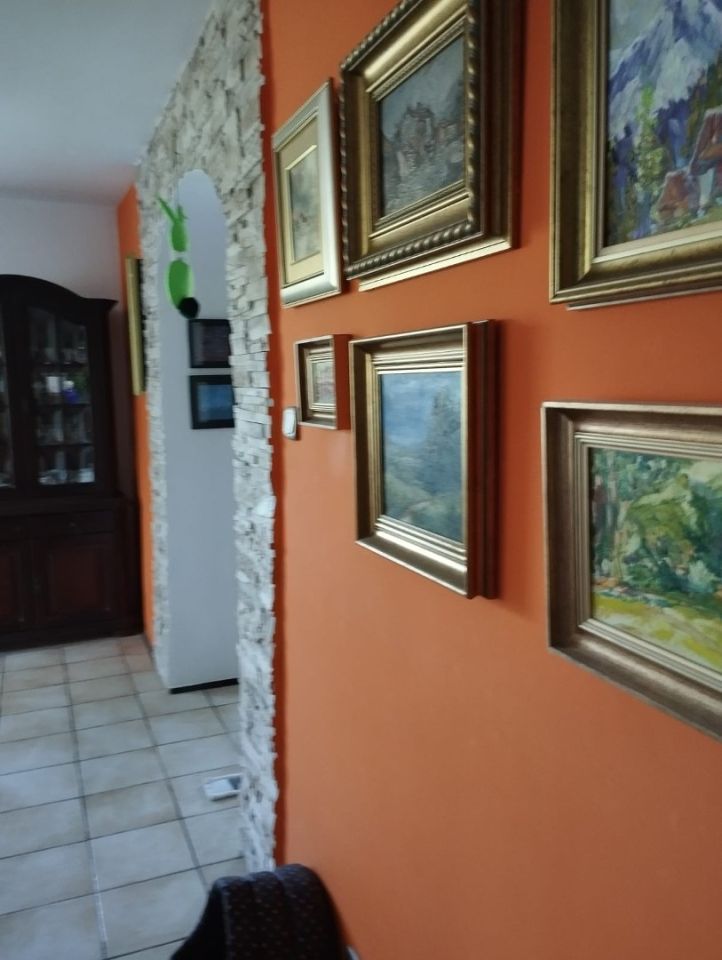 dom wolnostojący Strażów. Zdjęcie 13