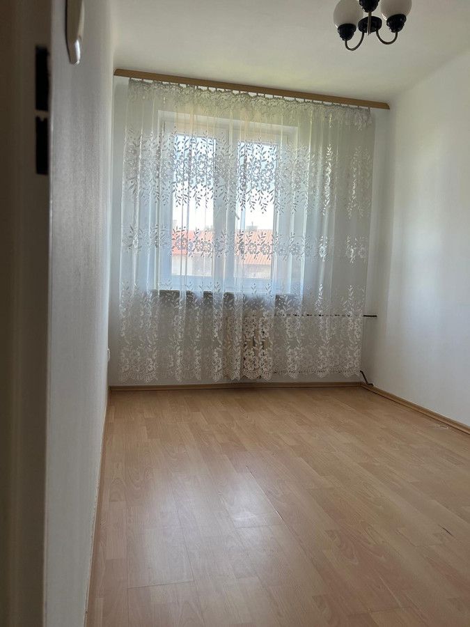 Mieszkanie 4-pokojowe Przemyśl Lempertówka, ul. Henryka Siemiradzkiego. Zdjęcie 12