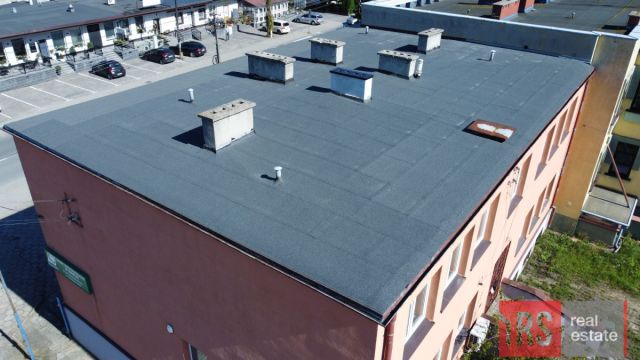 Lokal Goszczanów, ul. Kaliska. Zdjęcie 7