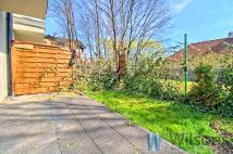 Mieszkanie 1-pokojowe Warszawa Bielany, ul. Wólczyńska. Zdjęcie 4