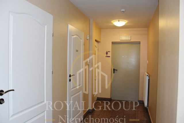 Nieruchomość komercyjna Lubartów. Zdjęcie 7