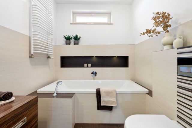 Mieszkanie 4-pokojowe Warszawa Śródmieście, ul. Zygmunta Słomińskiego. Zdjęcie 3