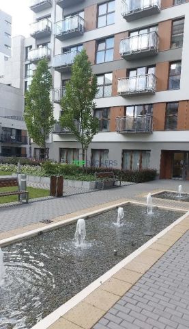 Mieszkanie 2-pokojowe Warszawa Mokotów, ul. Jana Pawła Woronicza. Zdjęcie 10