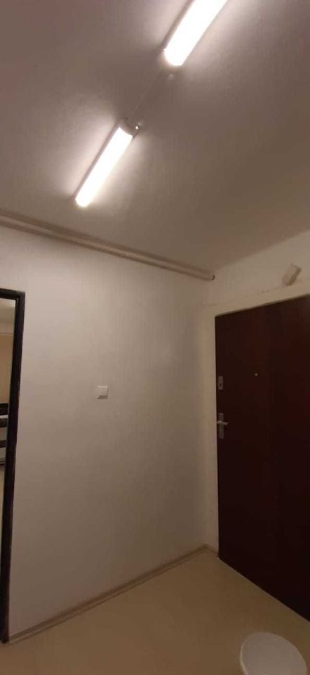 Mieszkanie 2-pokojowe Busko-Zdrój, os. Kazimierza Pułaskiego. Zdjęcie 4