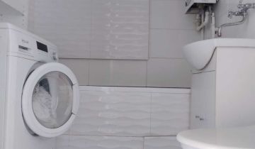 Mieszkanie 2-pokojowe Zdzieszowice, ul. Akacjowa