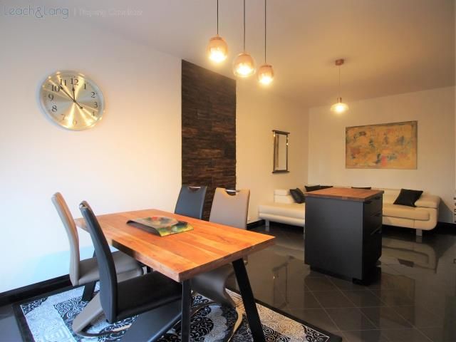 Mieszkanie 2-pokojowe Katowice Dąb, ul. Złota. Zdjęcie 3