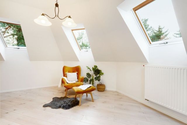 Lokal Wołomin, ul. Gdyńska. Zdjęcie 11