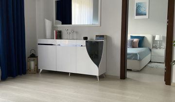 bliźniak Łódź Rokicie, ul. Kutnowska