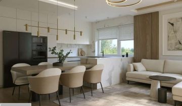 bliźniak, 5 pokoi Szewce, ul. Sportowa