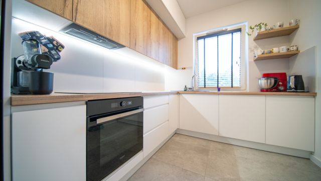 Mieszkanie 3-pokojowe Lublin, ul. Bukszpanowa. Zdjęcie 33