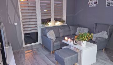 Mieszkanie 2-pokojowe Lubin, ul. Krzemieniecka