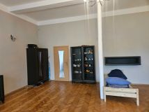 Mieszkanie 3-pokojowe Warblewo. Zdjęcie 4