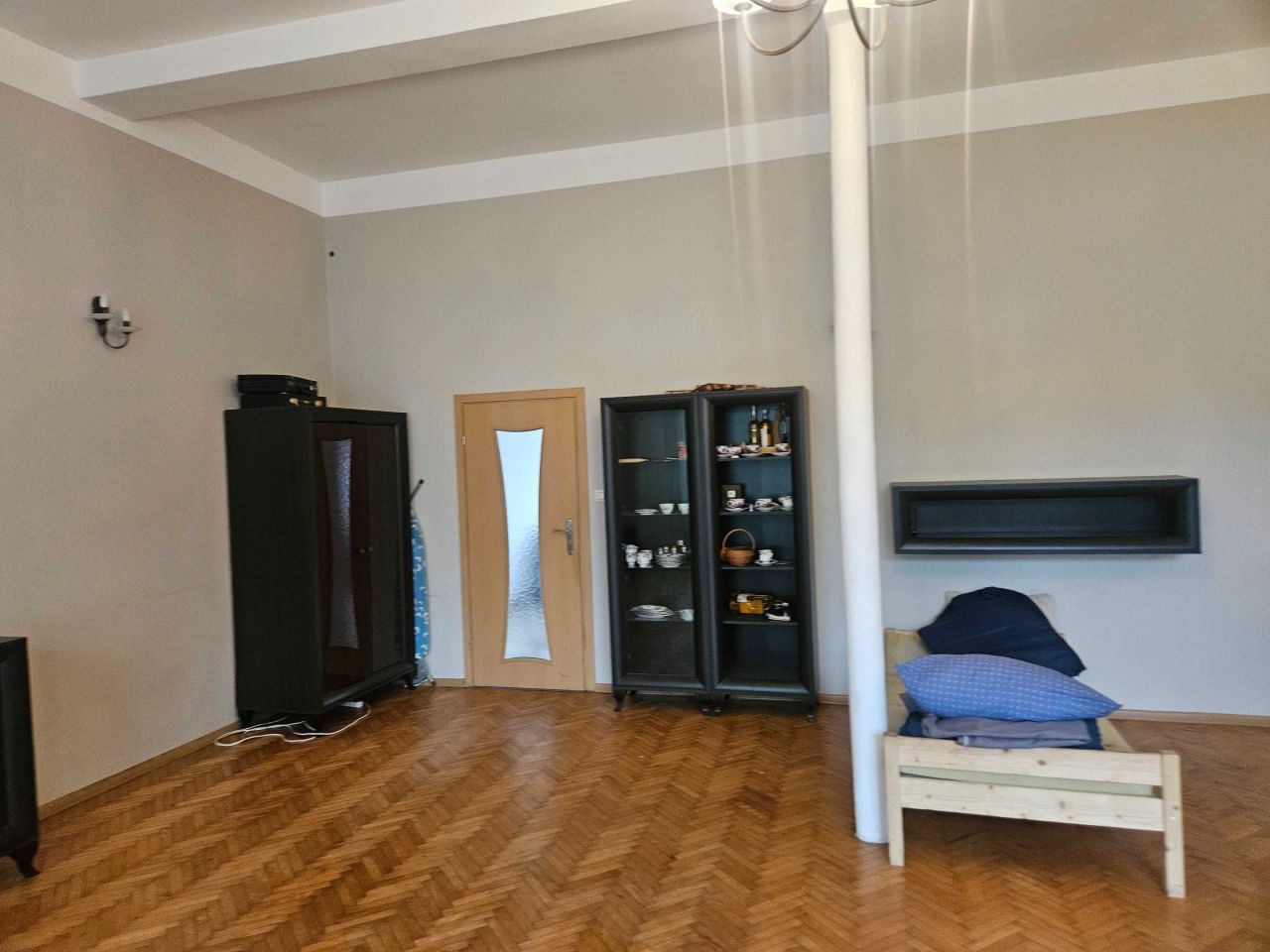 Mieszkanie 3-pokojowe Warblewo. Zdjęcie 5