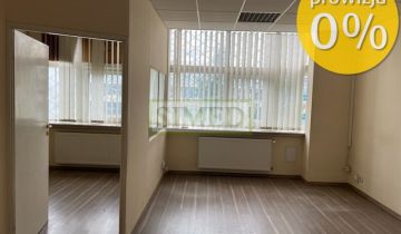 Biuro Warszawa Bielany