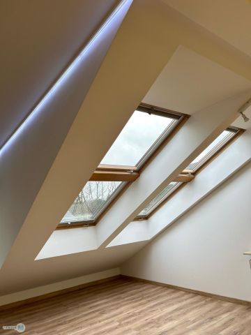 Mieszkanie 4-pokojowe Kielce Baranówek. Zdjęcie 9