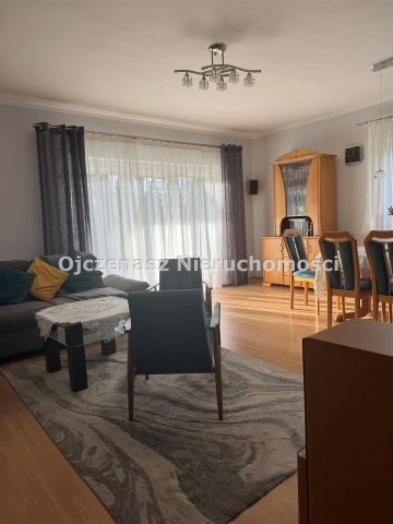 dom wolnostojący, 4 pokoje Niemcz. Zdjęcie 2