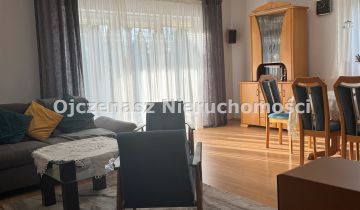 dom wolnostojący, 4 pokoje Niemcz